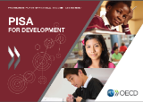 PISA for Development-New brochure-English
